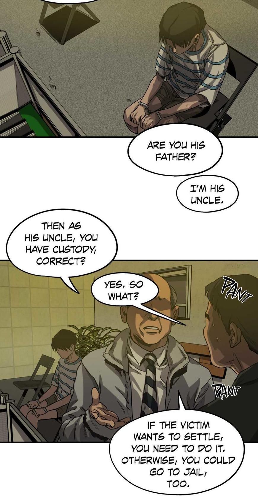 Killing-Stalking-By-Koogi-Part-3-Eng page 26