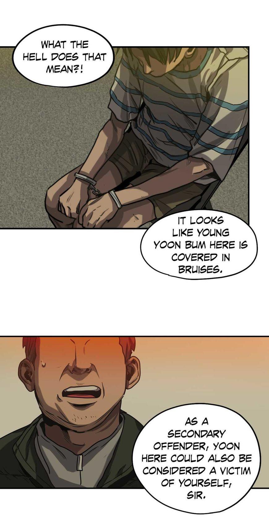 Killing-Stalking-By-Koogi-Part-3-Eng page 27