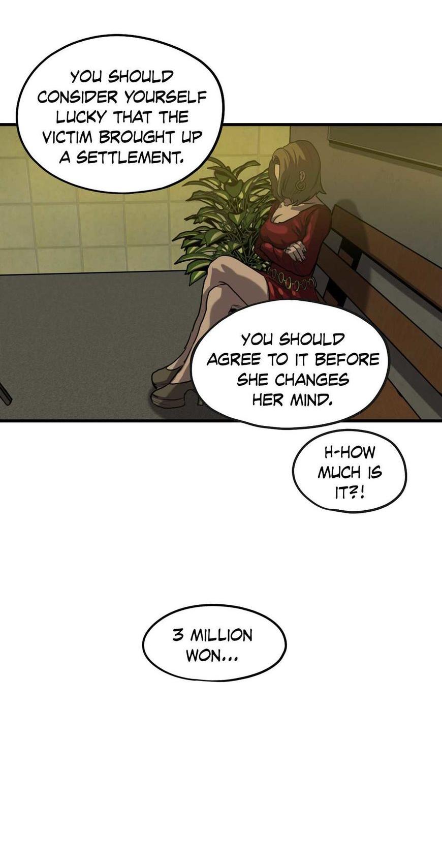 Killing-Stalking-By-Koogi-Part-3-Eng page 28