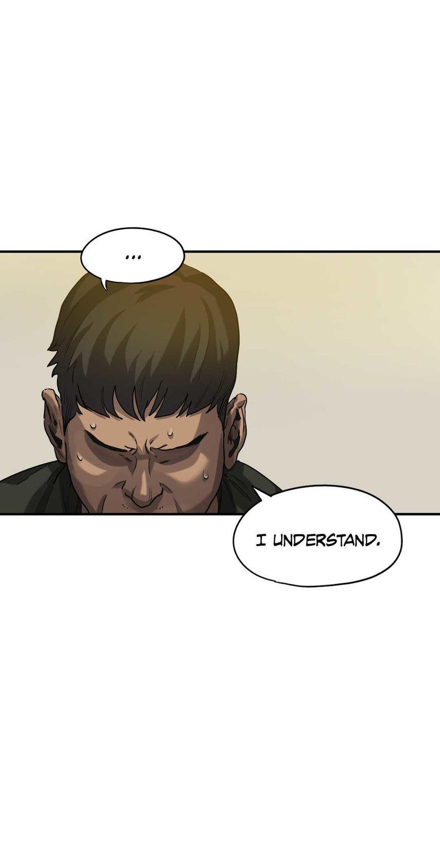 Killing-Stalking-By-Koogi-Part-3-Eng page 29