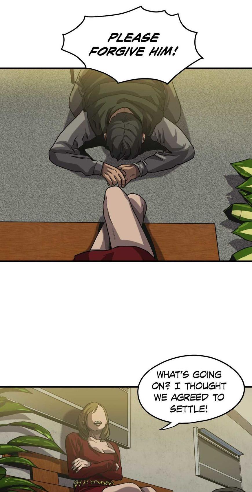 Killing-Stalking-By-Koogi-Part-3-Eng page 30