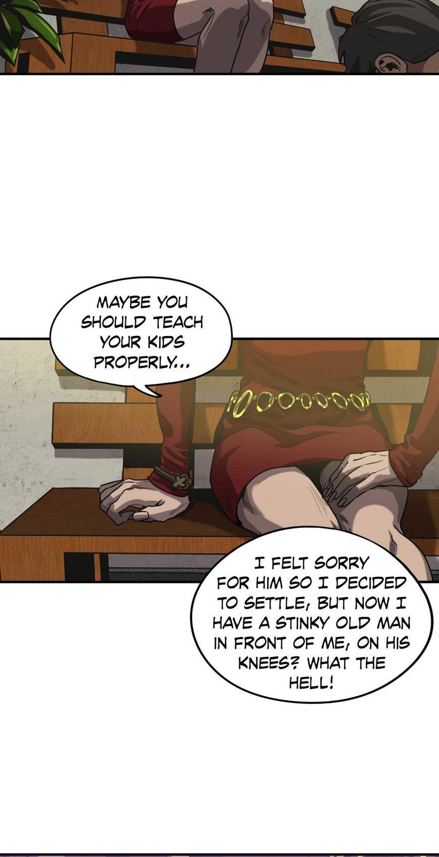 Killing-Stalking-By-Koogi-Part-3-Eng page 31