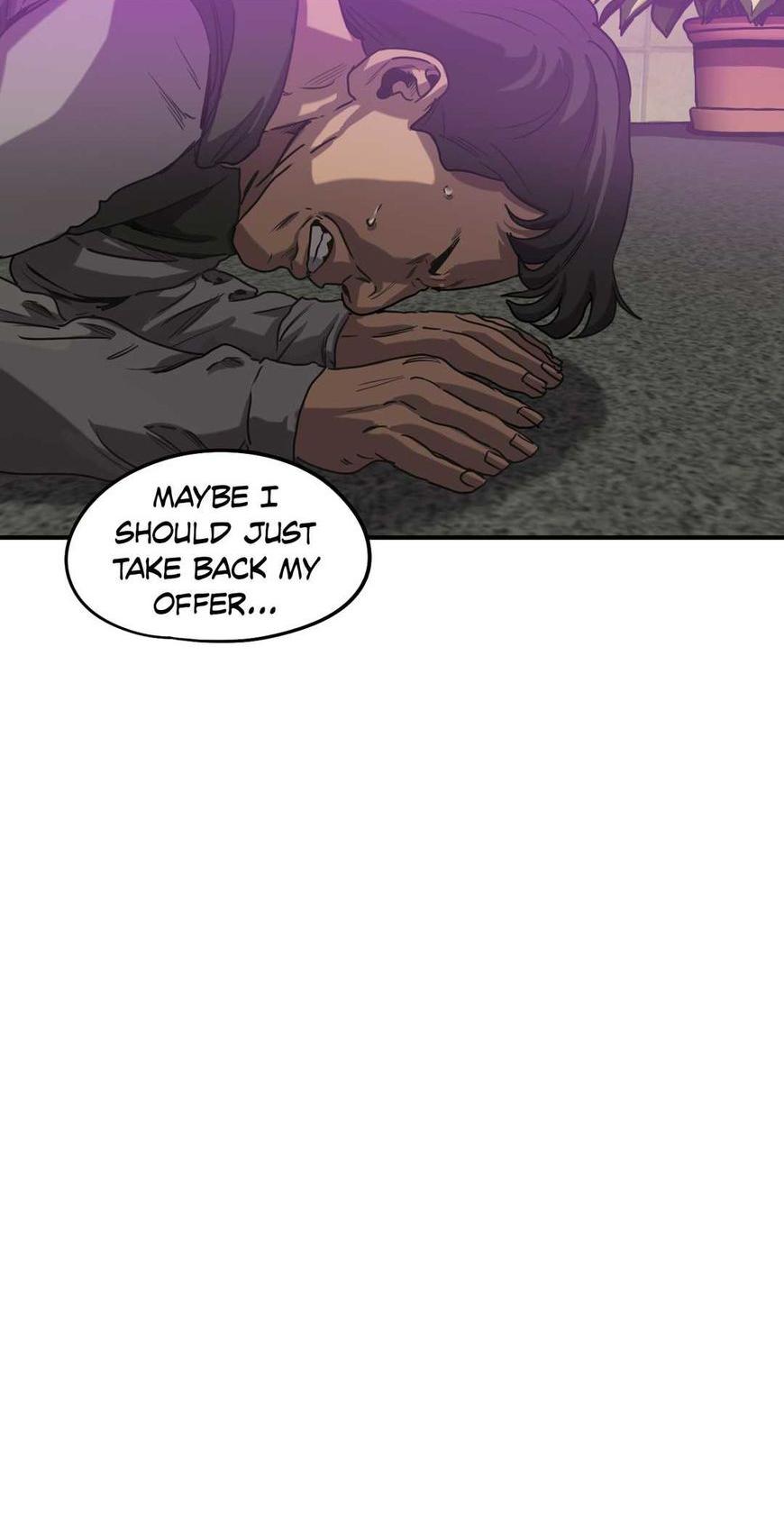 Killing-Stalking-By-Koogi-Part-3-Eng page 32