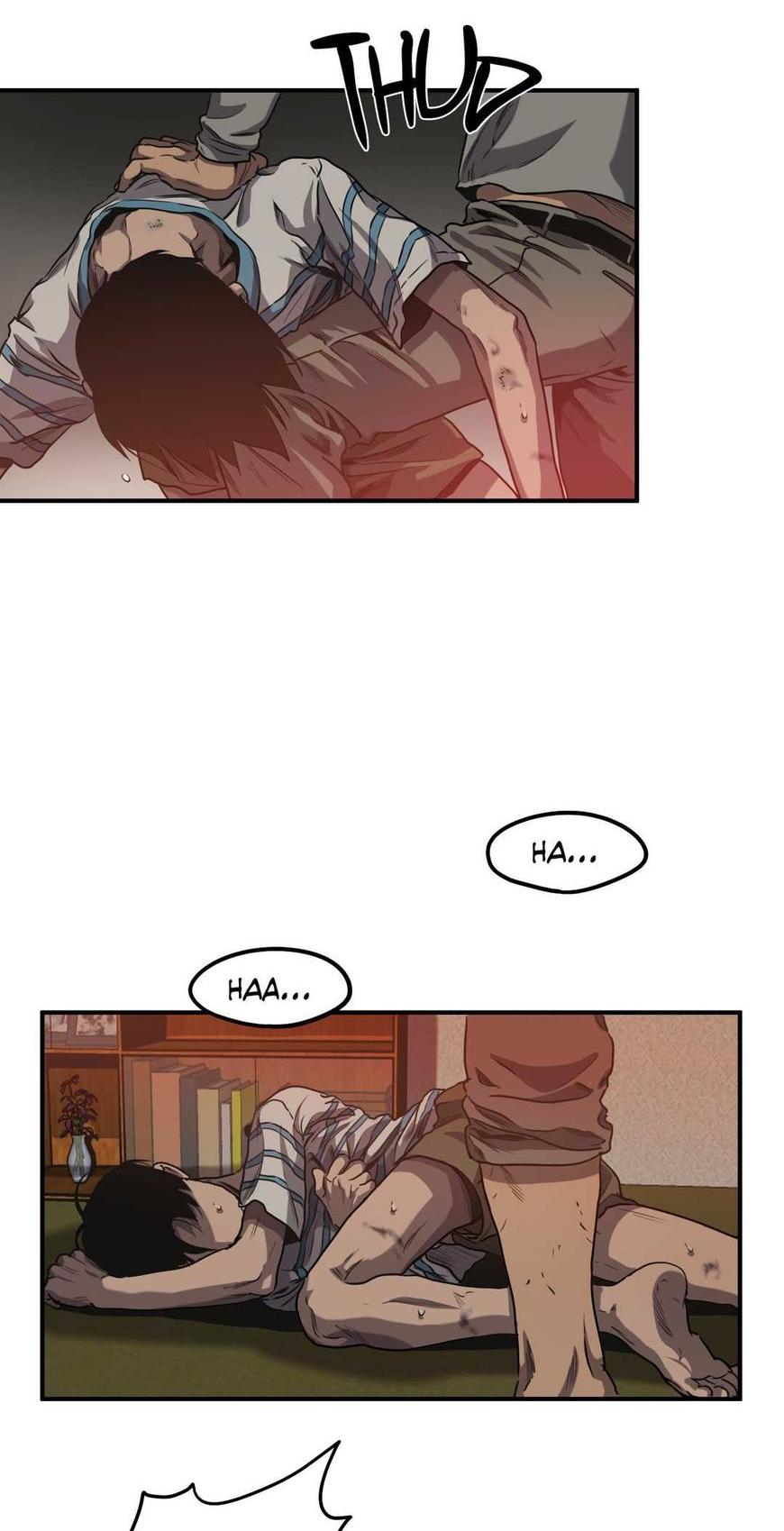 Killing-Stalking-By-Koogi-Part-3-Eng page 34