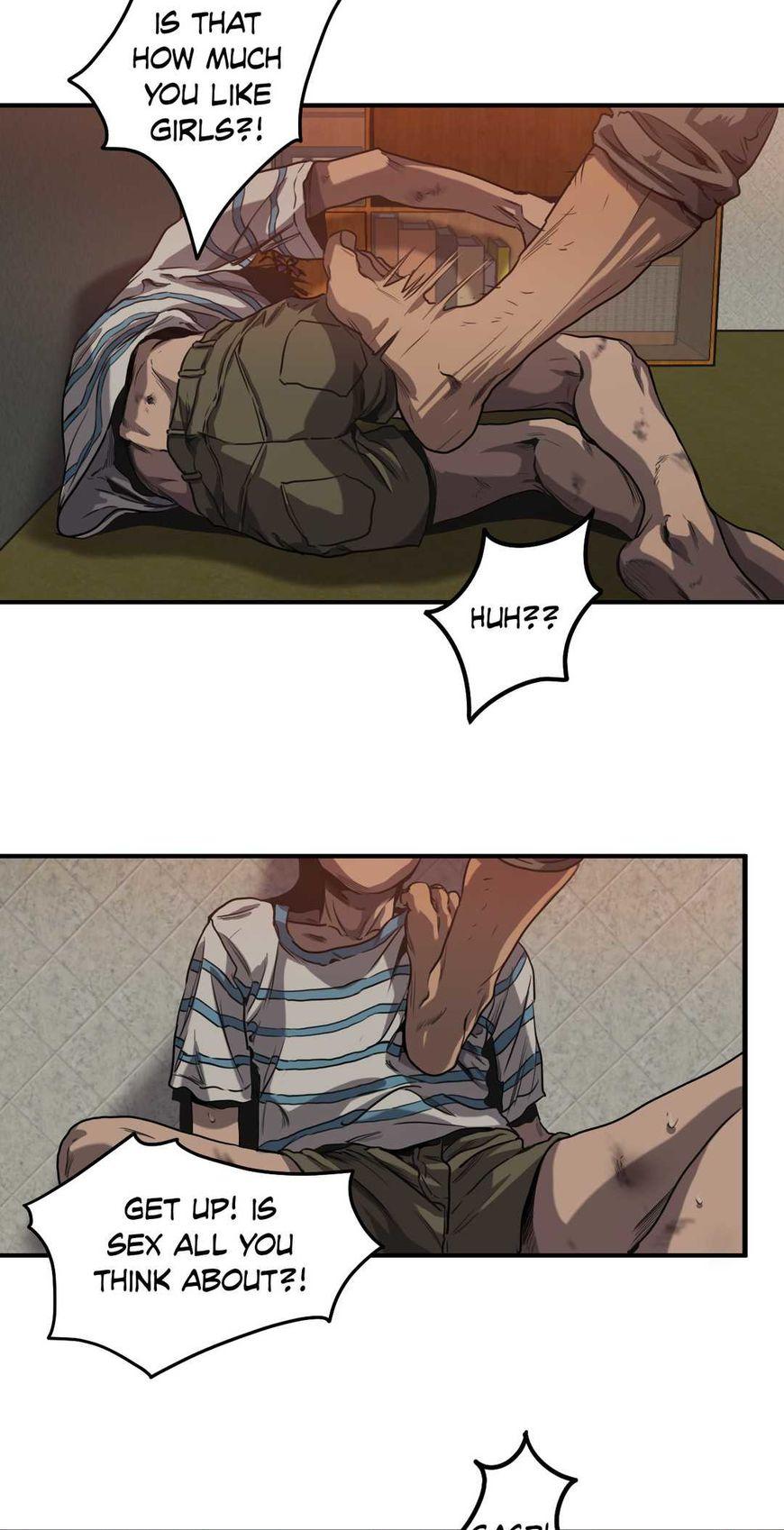 Killing-Stalking-By-Koogi-Part-3-Eng page 35