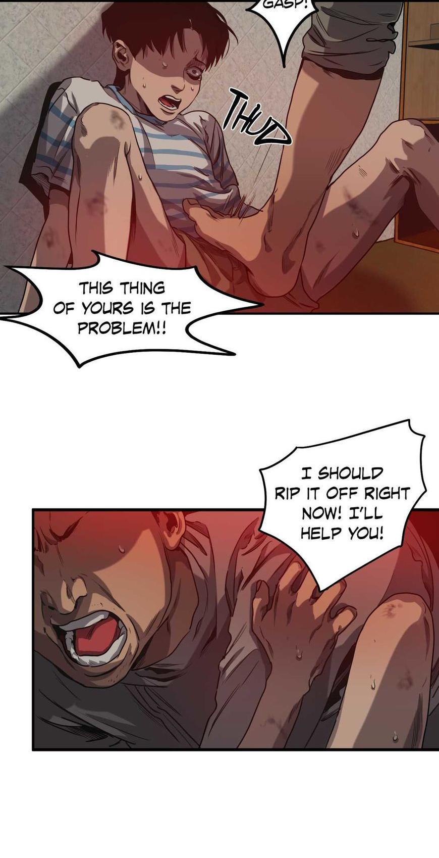 Killing-Stalking-By-Koogi-Part-3-Eng page 36