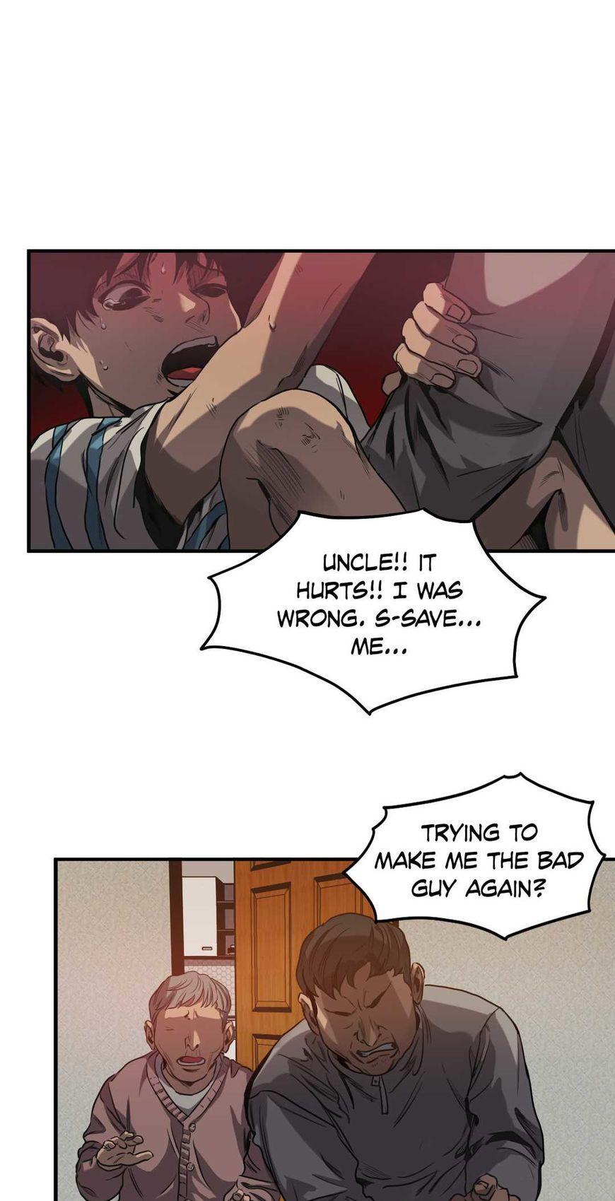 Killing-Stalking-By-Koogi-Part-3-Eng page 37