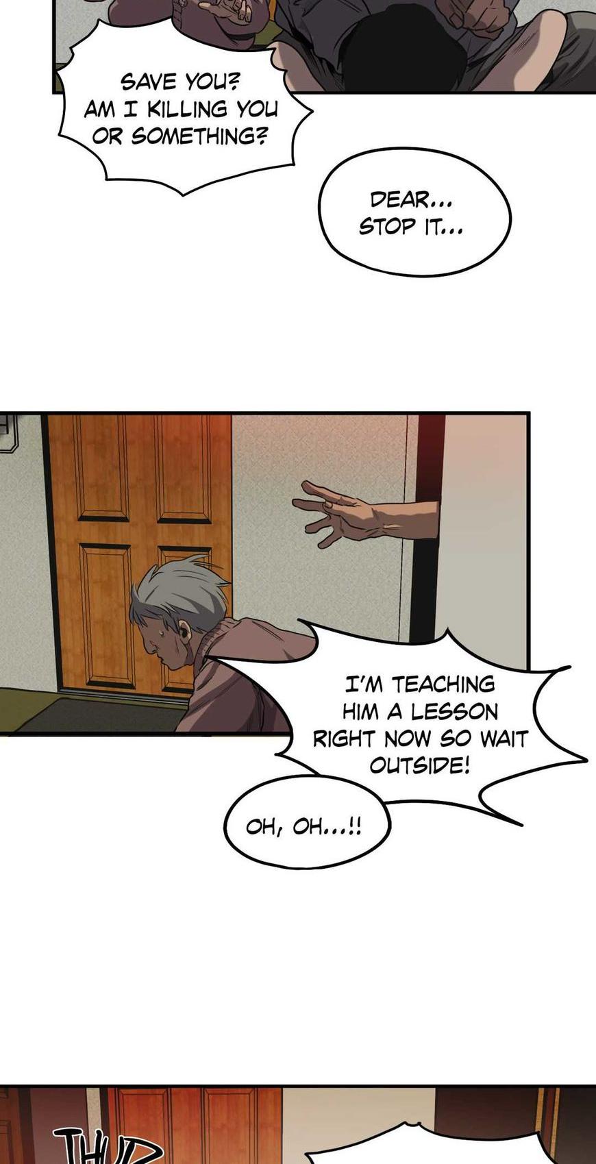 Killing-Stalking-By-Koogi-Part-3-Eng page 38