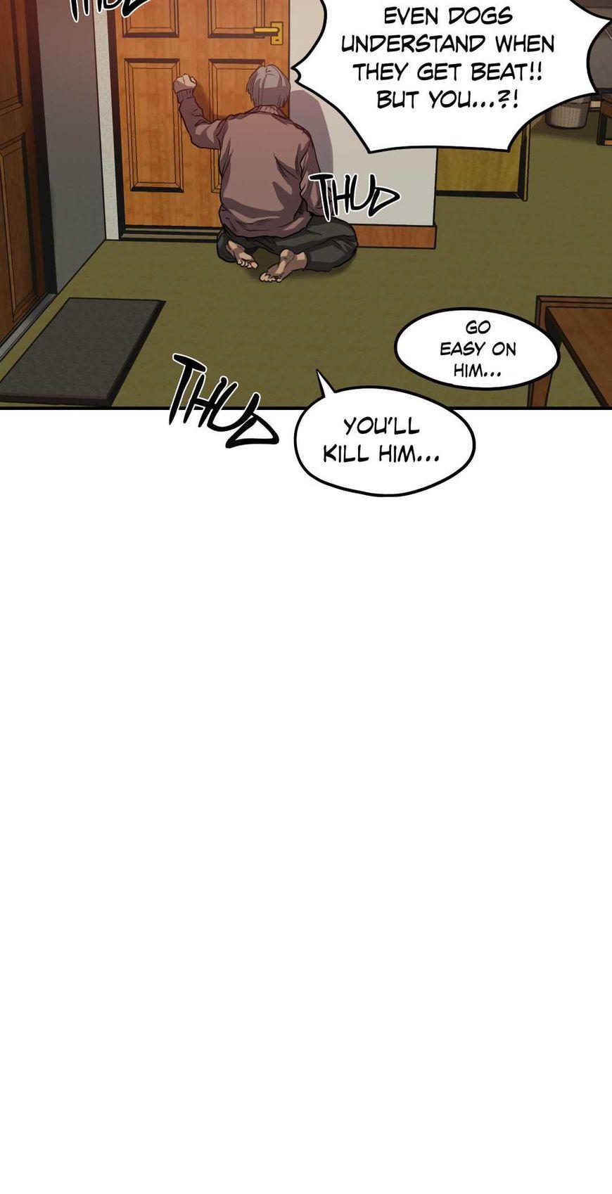 Killing-Stalking-By-Koogi-Part-3-Eng page 39