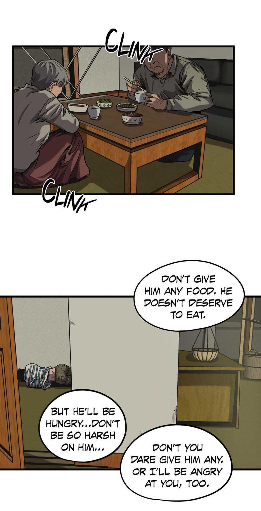 Killing-Stalking-By-Koogi-Part-3-Eng page 40
