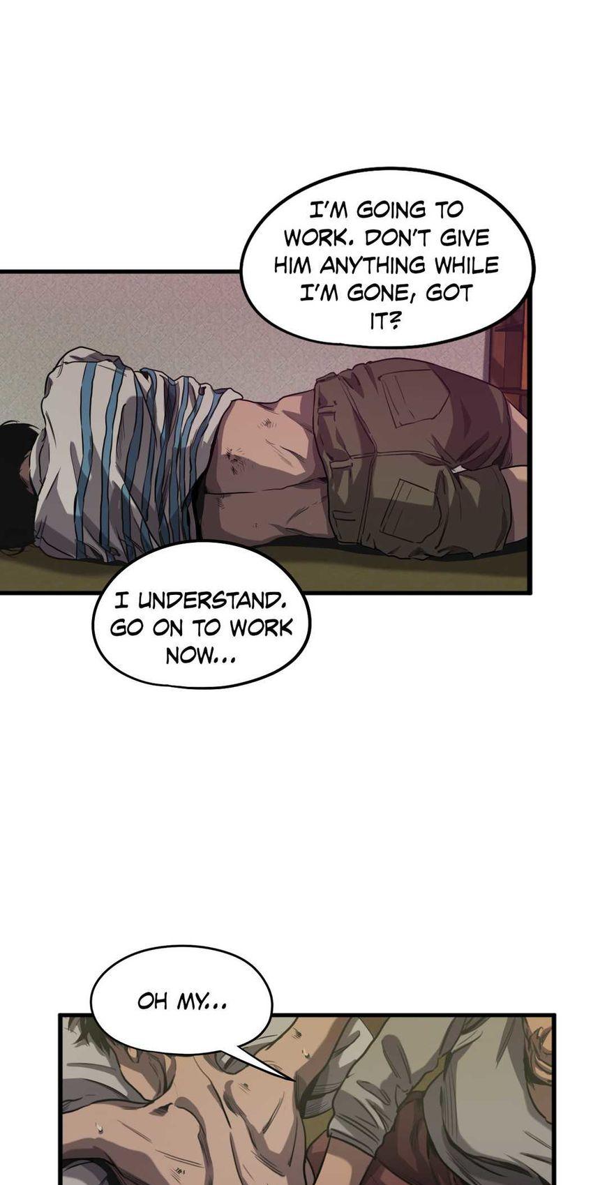 Killing-Stalking-By-Koogi-Part-3-Eng page 41