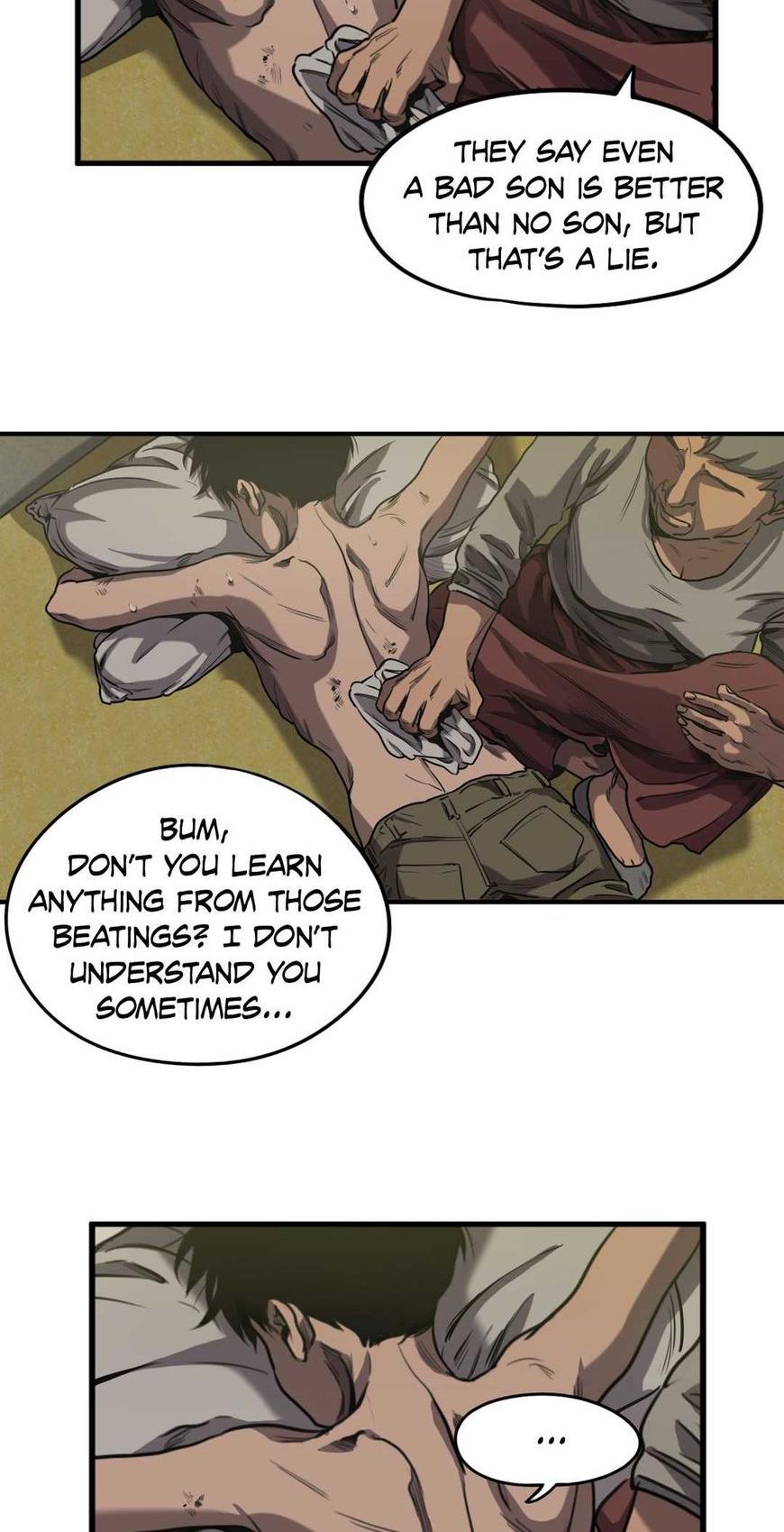 Killing-Stalking-By-Koogi-Part-3-Eng page 42