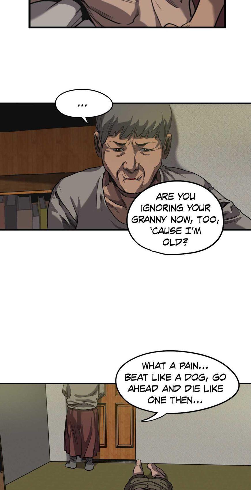 Killing-Stalking-By-Koogi-Part-3-Eng page 43