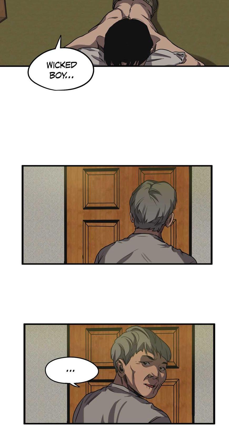 Killing-Stalking-By-Koogi-Part-3-Eng page 44
