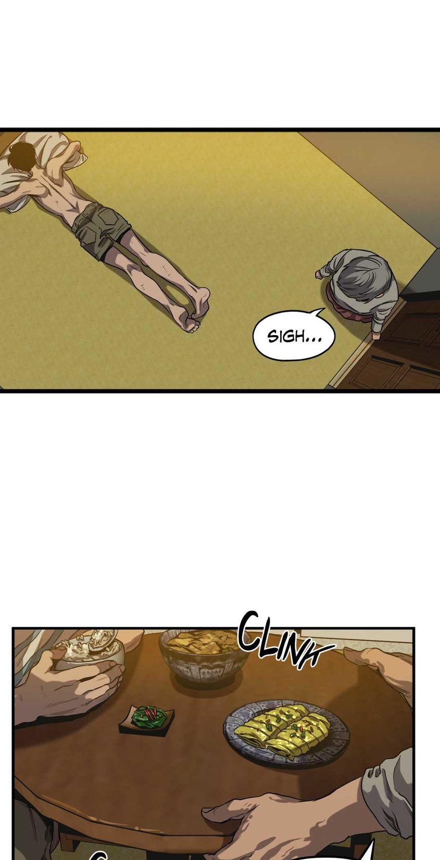 Killing-Stalking-By-Koogi-Part-3-Eng page 45