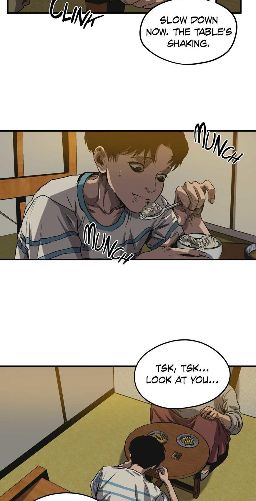 Killing-Stalking-By-Koogi-Part-3-Eng page 46