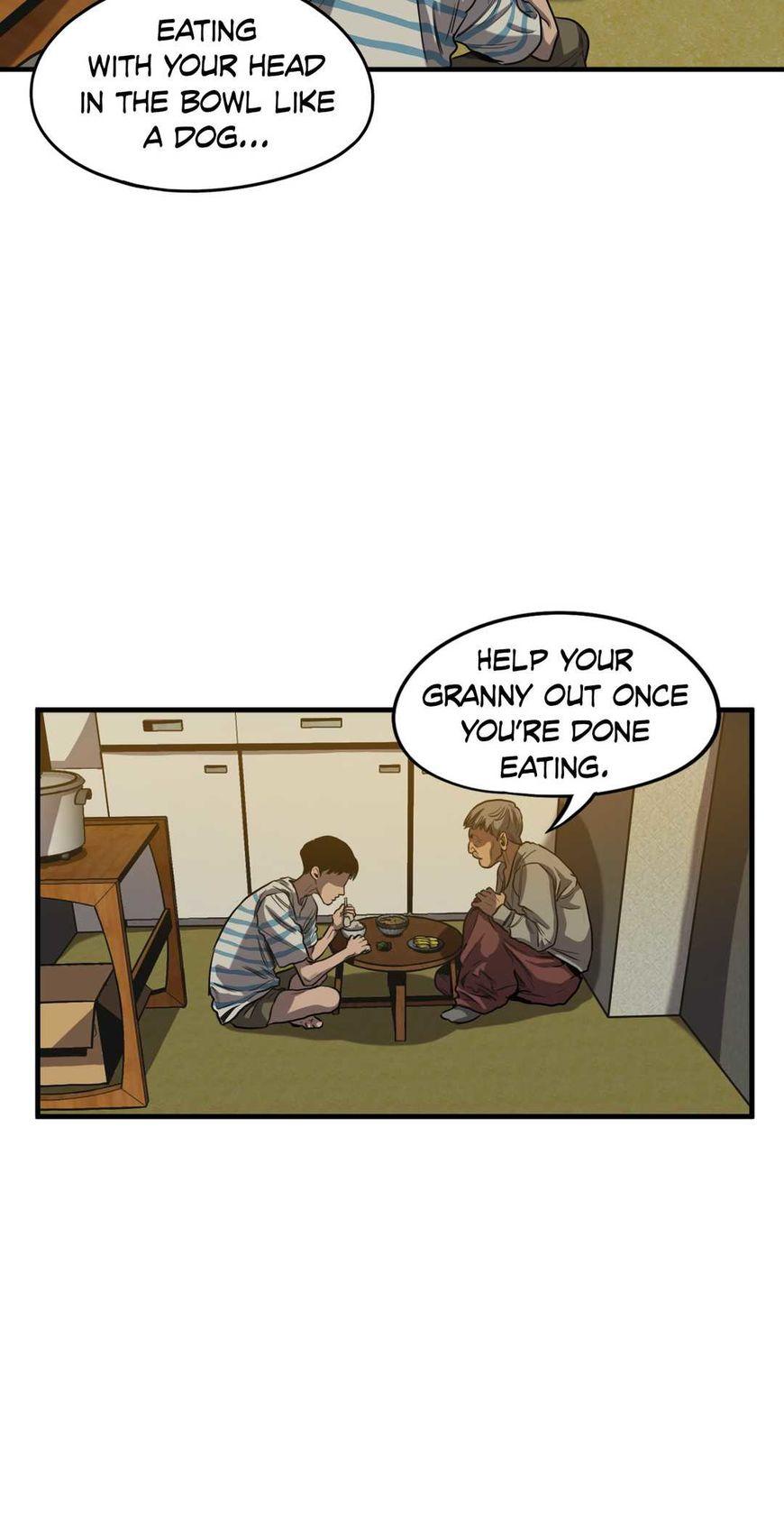 Killing-Stalking-By-Koogi-Part-3-Eng page 47