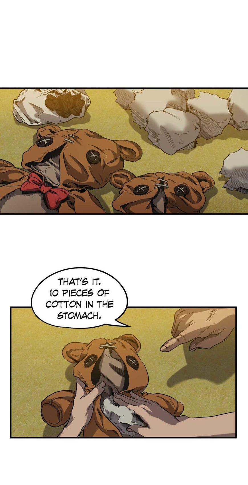 Killing-Stalking-By-Koogi-Part-3-Eng page 48