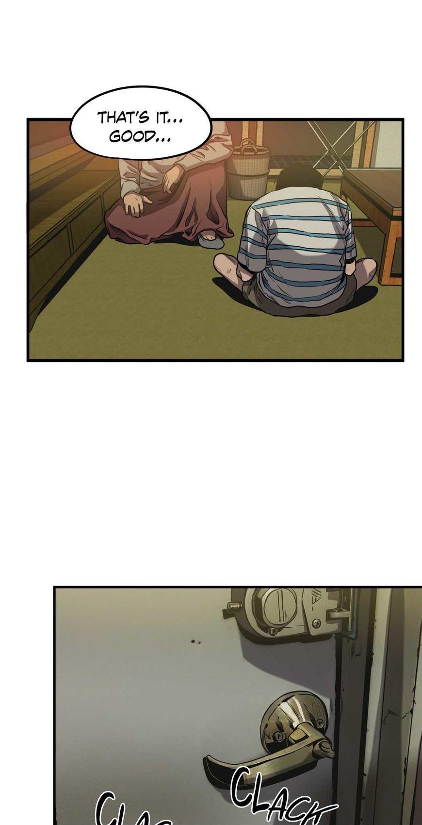 Killing-Stalking-By-Koogi-Part-3-Eng page 49