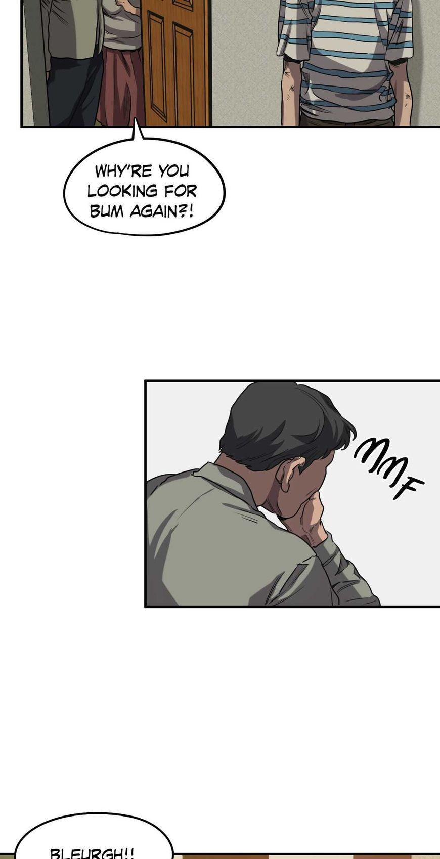 Killing-Stalking-By-Koogi-Part-3-Eng page 50