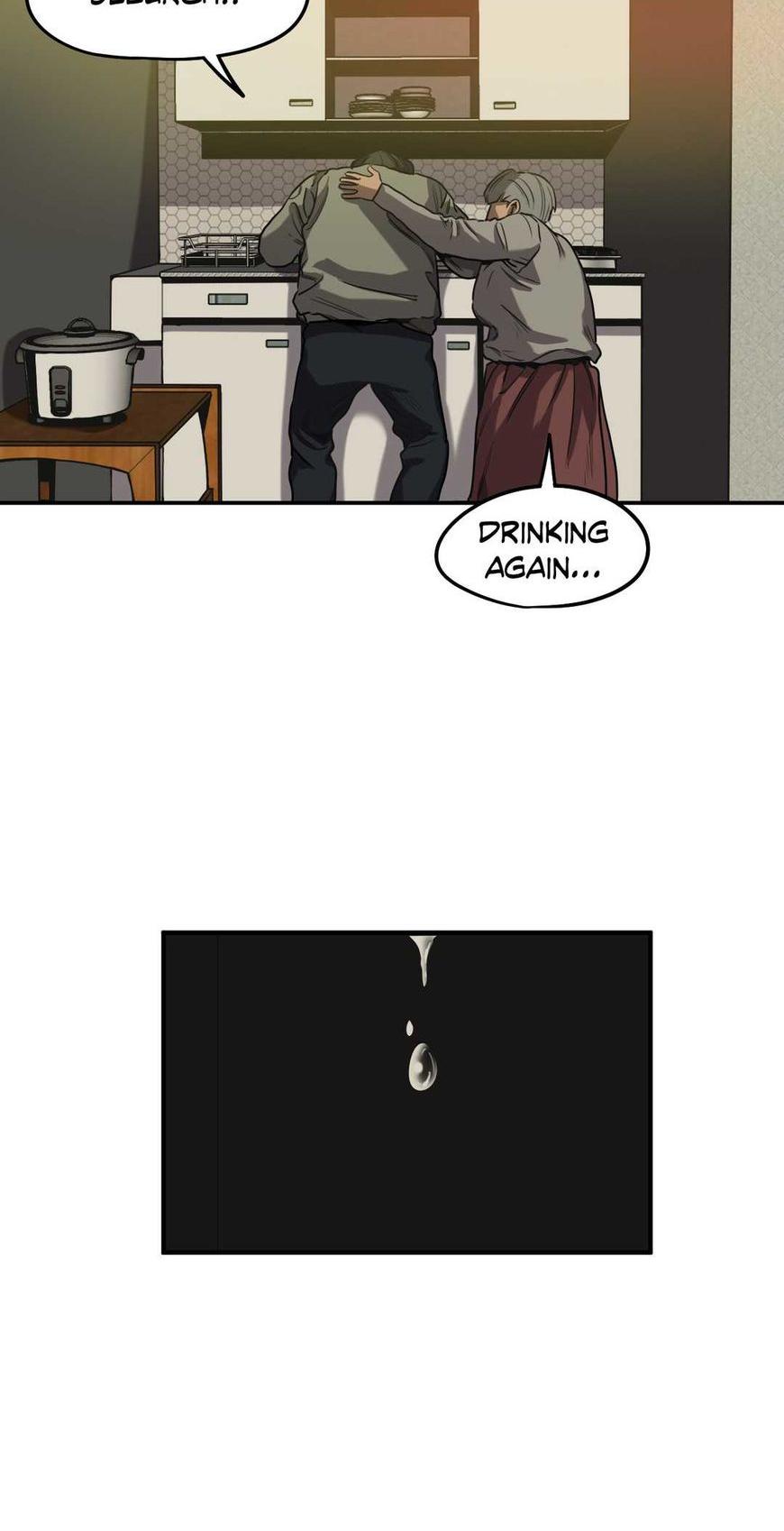 Killing-Stalking-By-Koogi-Part-3-Eng page 51