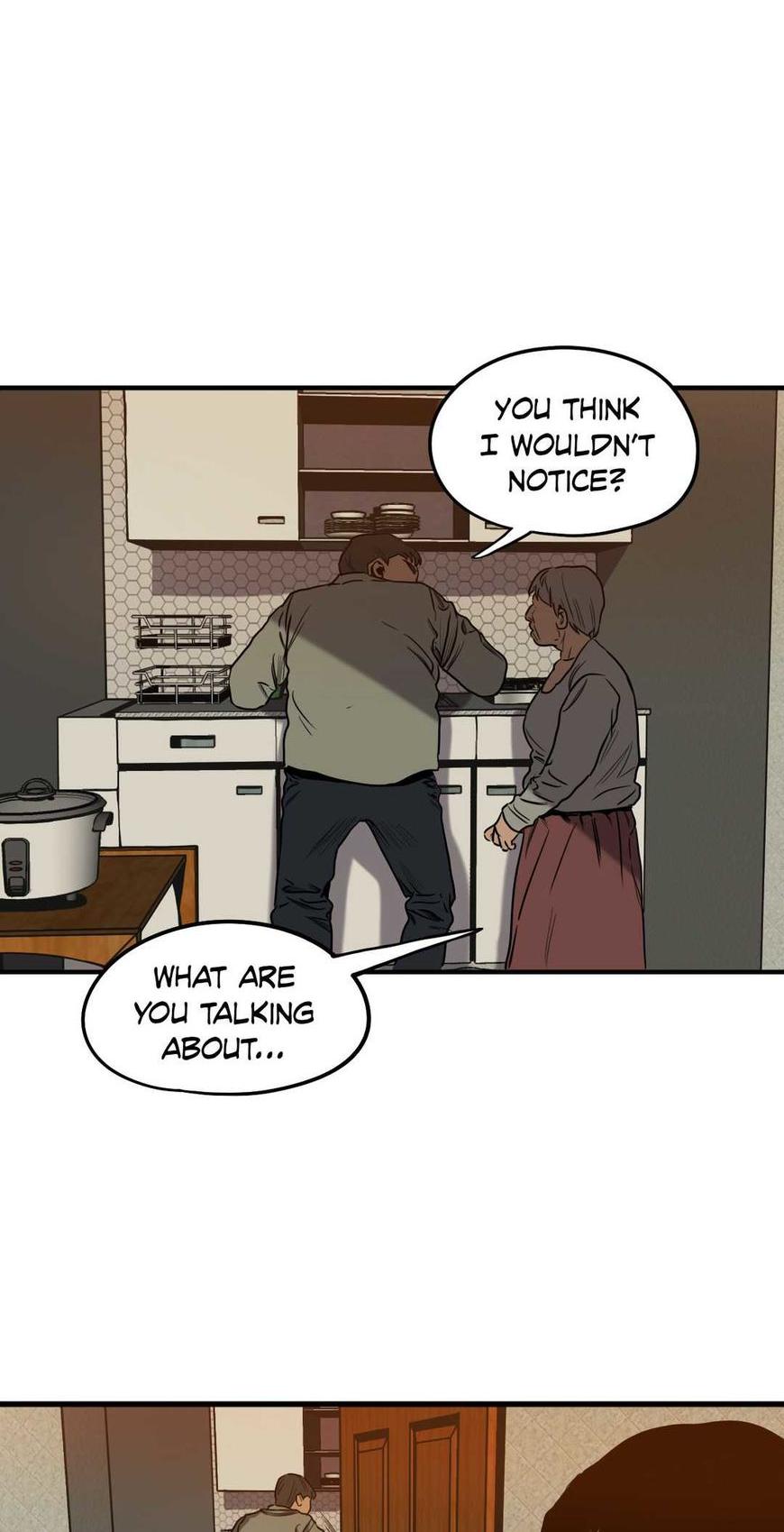 Killing-Stalking-By-Koogi-Part-3-Eng page 53