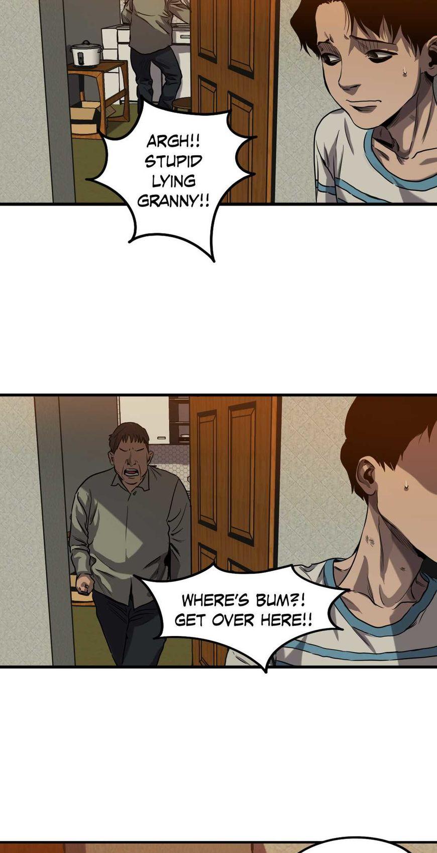 Killing-Stalking-By-Koogi-Part-3-Eng page 54