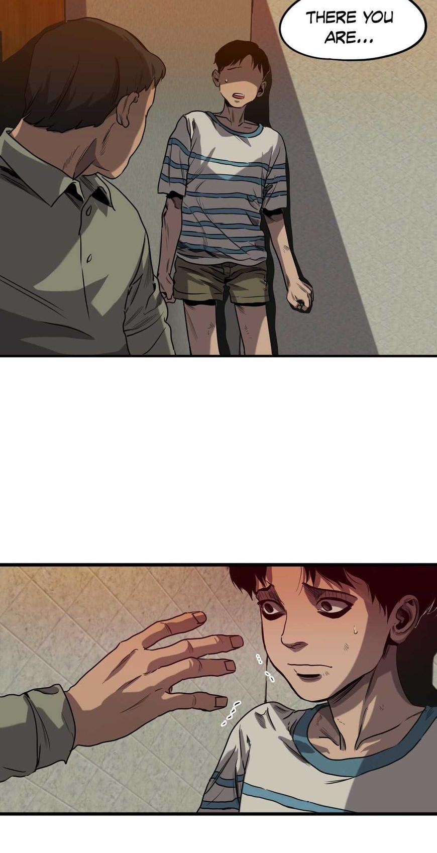 Killing-Stalking-By-Koogi-Part-3-Eng page 55