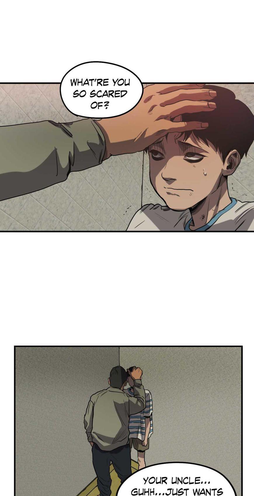 Killing-Stalking-By-Koogi-Part-3-Eng page 56