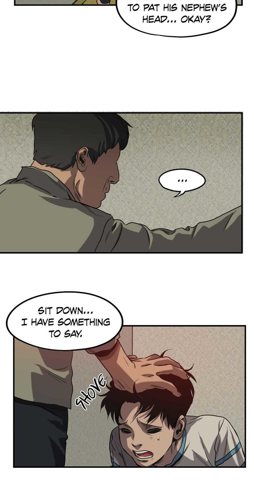 Killing-Stalking-By-Koogi-Part-3-Eng page 57