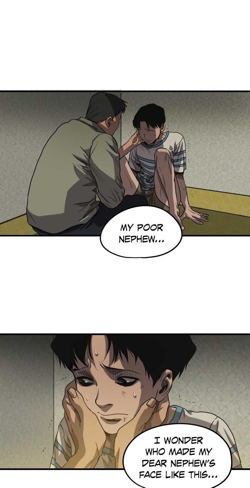 Killing-Stalking-By-Koogi-Part-3-Eng page 58