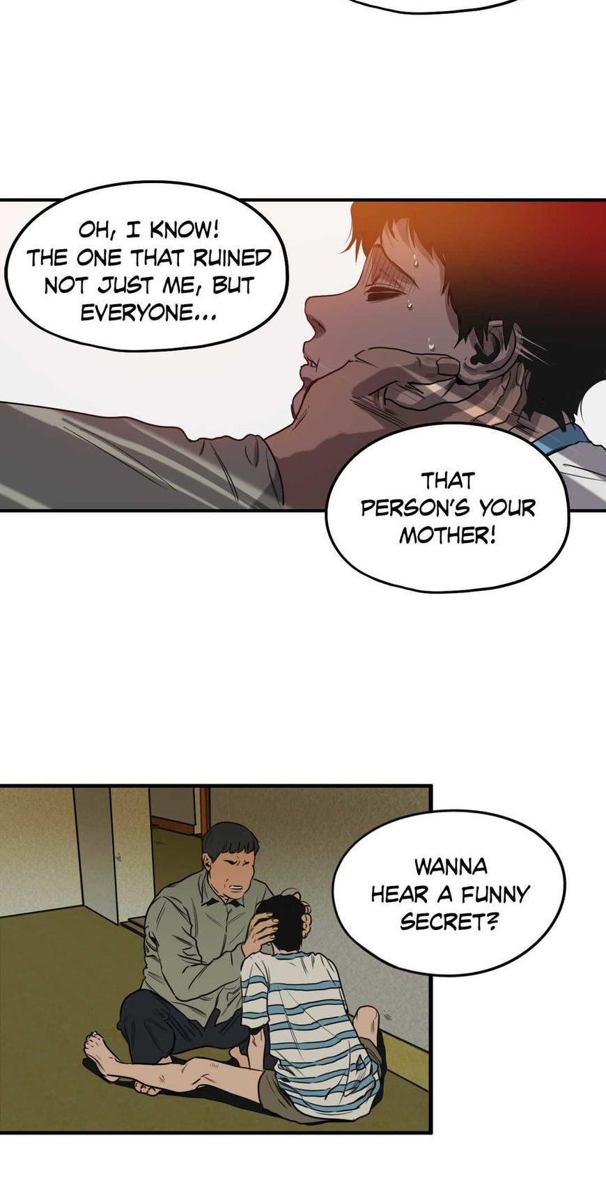 Killing-Stalking-By-Koogi-Part-3-Eng page 59