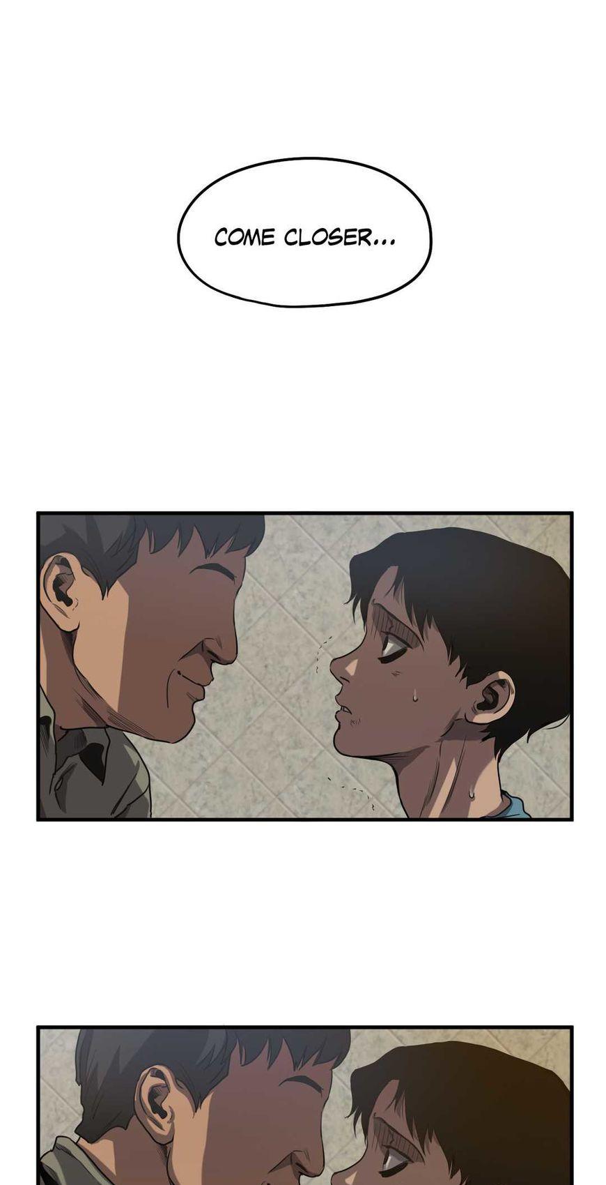 Killing-Stalking-By-Koogi-Part-3-Eng page 60