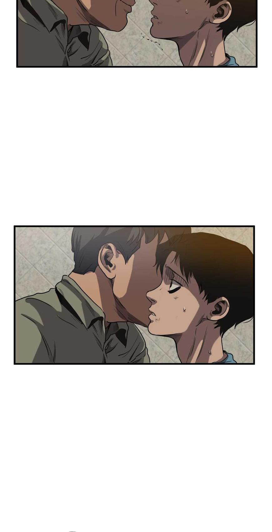 Killing-Stalking-By-Koogi-Part-3-Eng page 61