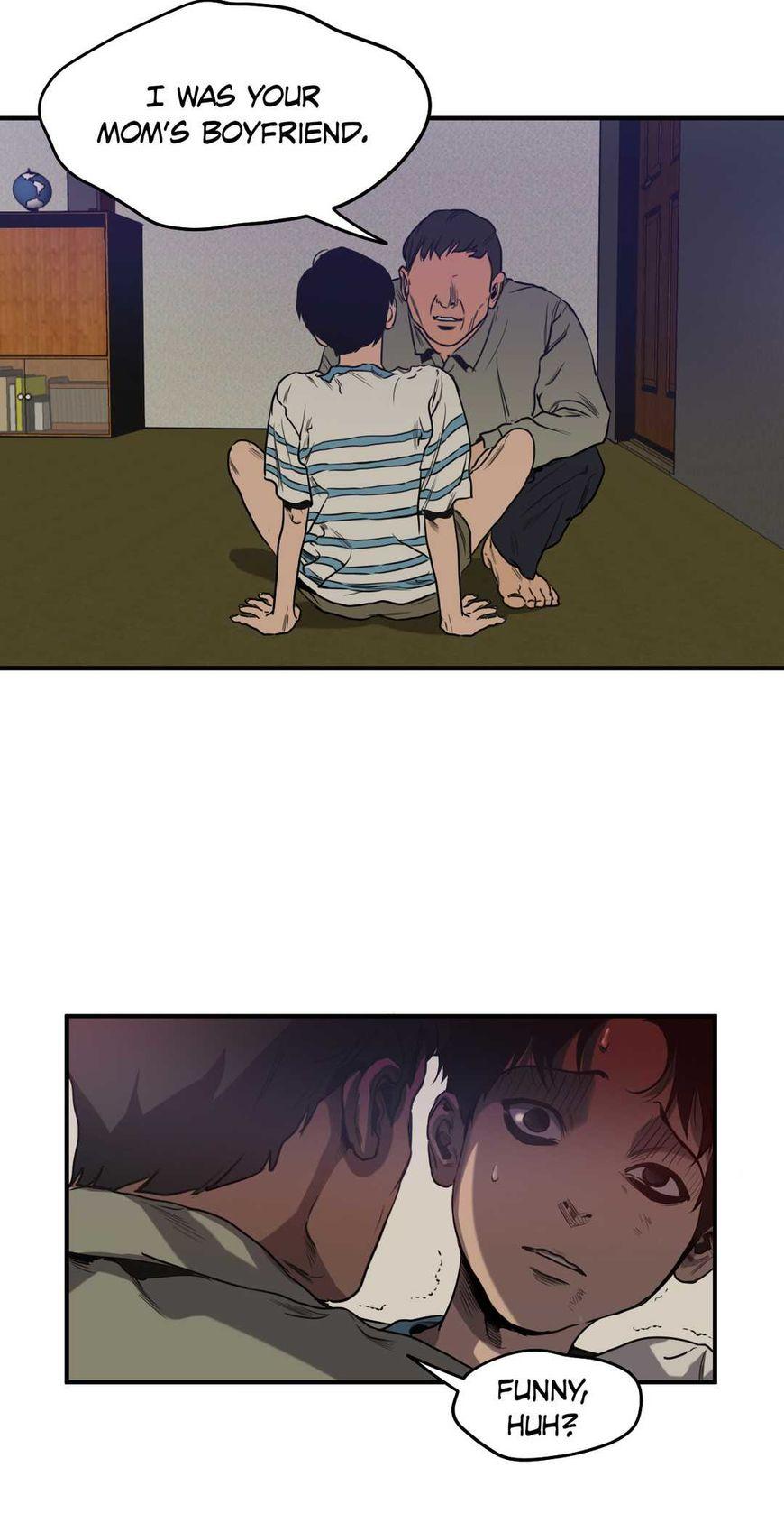 Killing-Stalking-By-Koogi-Part-3-Eng page 62