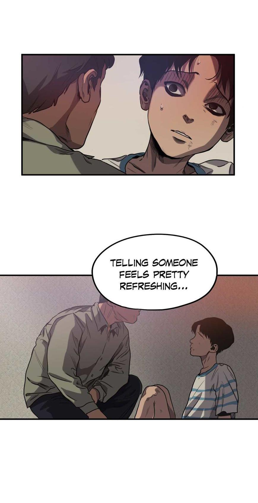 Killing-Stalking-By-Koogi-Part-3-Eng page 63