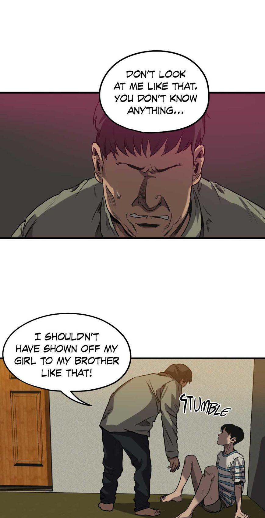 Killing-Stalking-By-Koogi-Part-3-Eng page 64