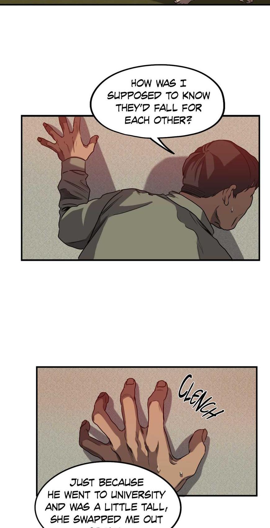 Killing-Stalking-By-Koogi-Part-3-Eng page 65