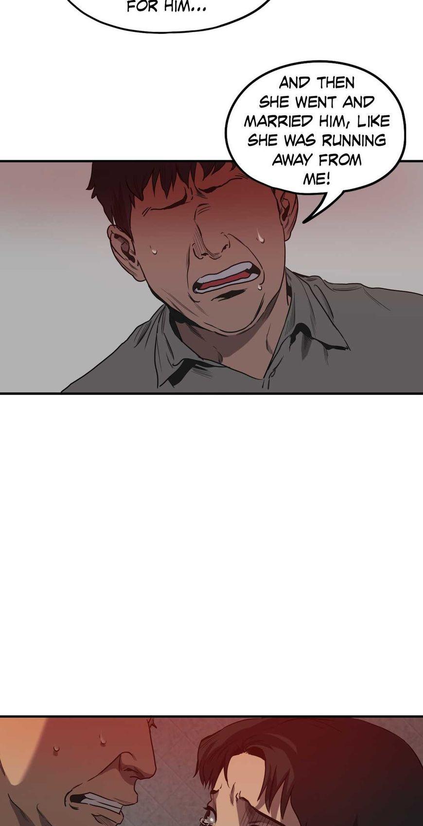 Killing-Stalking-By-Koogi-Part-3-Eng page 66
