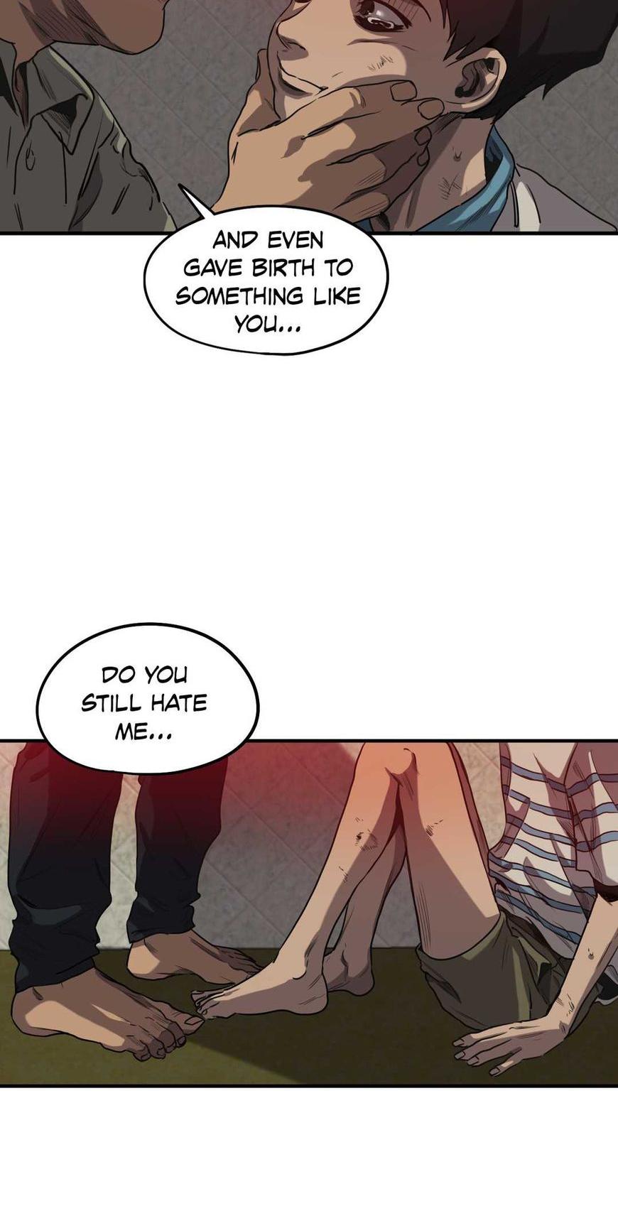 Killing-Stalking-By-Koogi-Part-3-Eng page 67