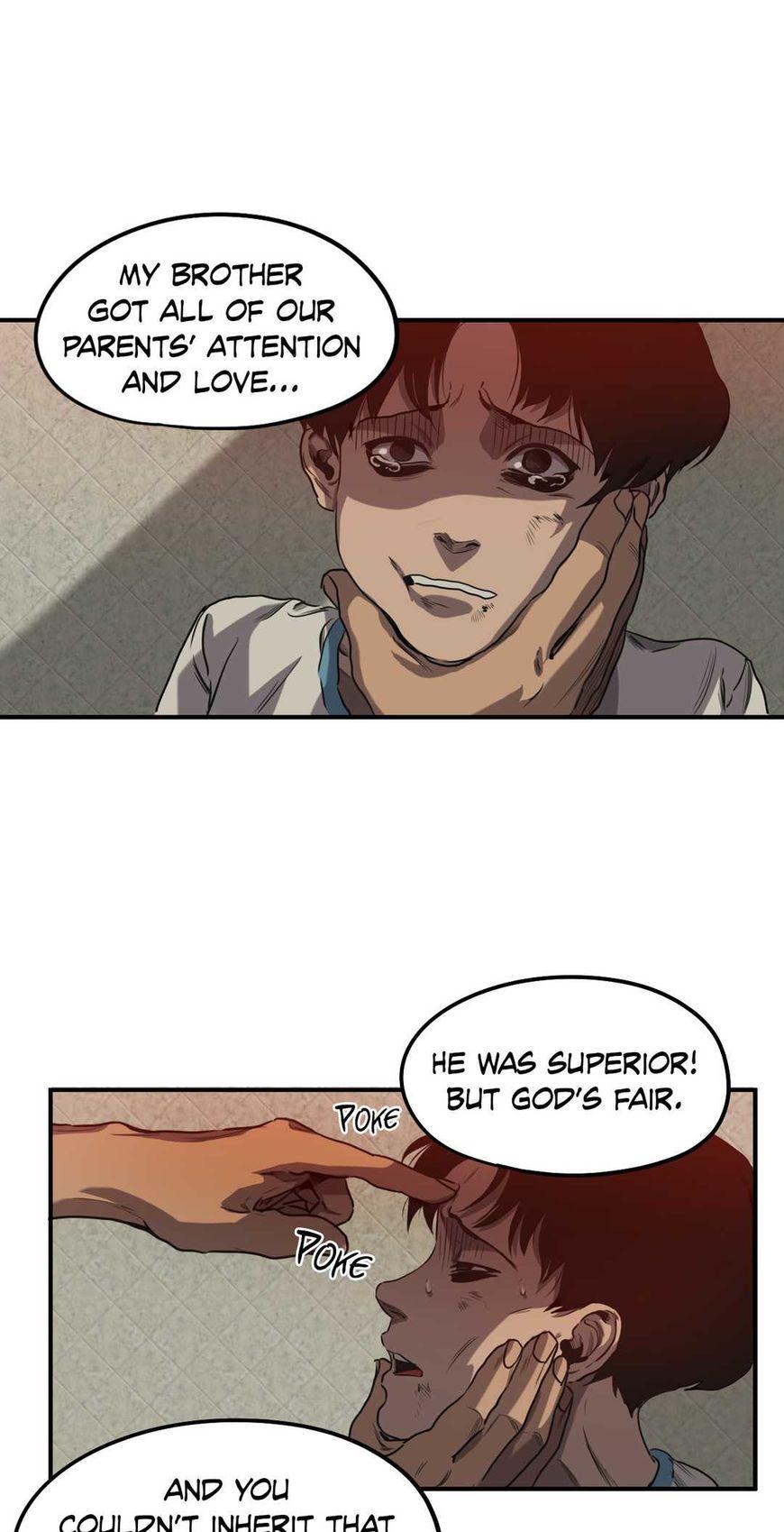 Killing-Stalking-By-Koogi-Part-3-Eng page 68