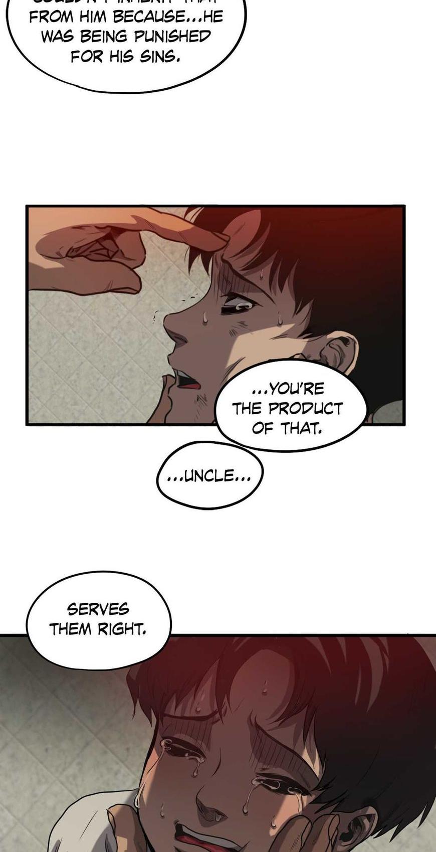 Killing-Stalking-By-Koogi-Part-3-Eng page 69