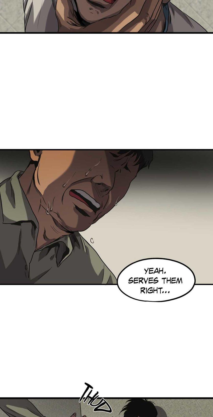 Killing-Stalking-By-Koogi-Part-3-Eng page 70