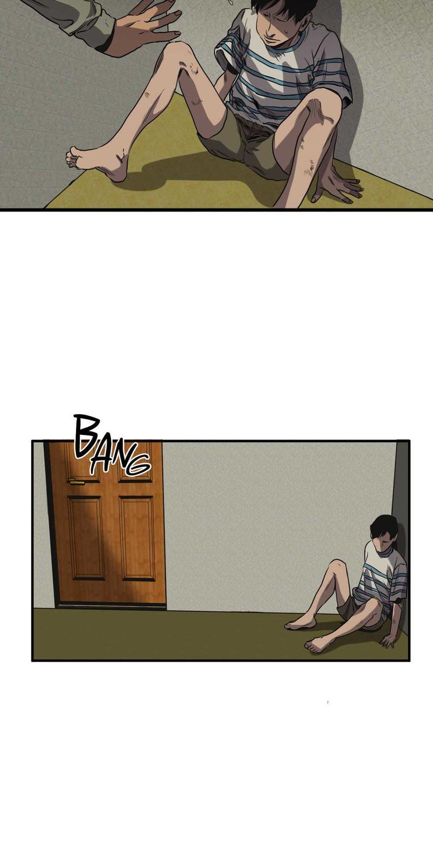 Killing-Stalking-By-Koogi-Part-3-Eng page 71