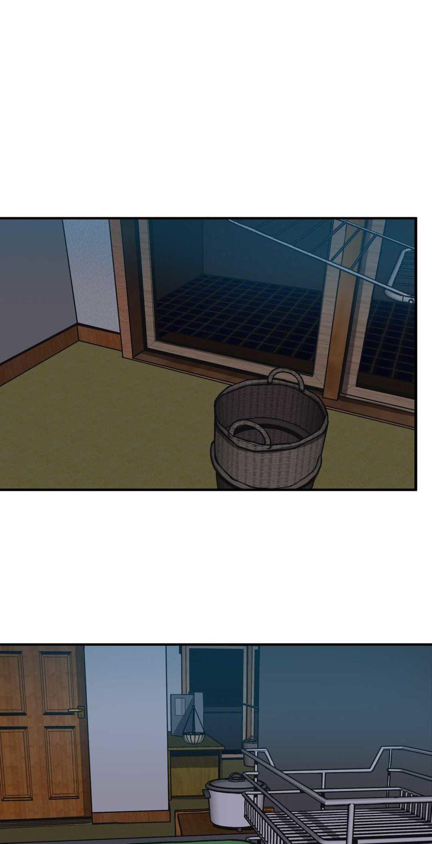 Killing-Stalking-By-Koogi-Part-3-Eng page 72