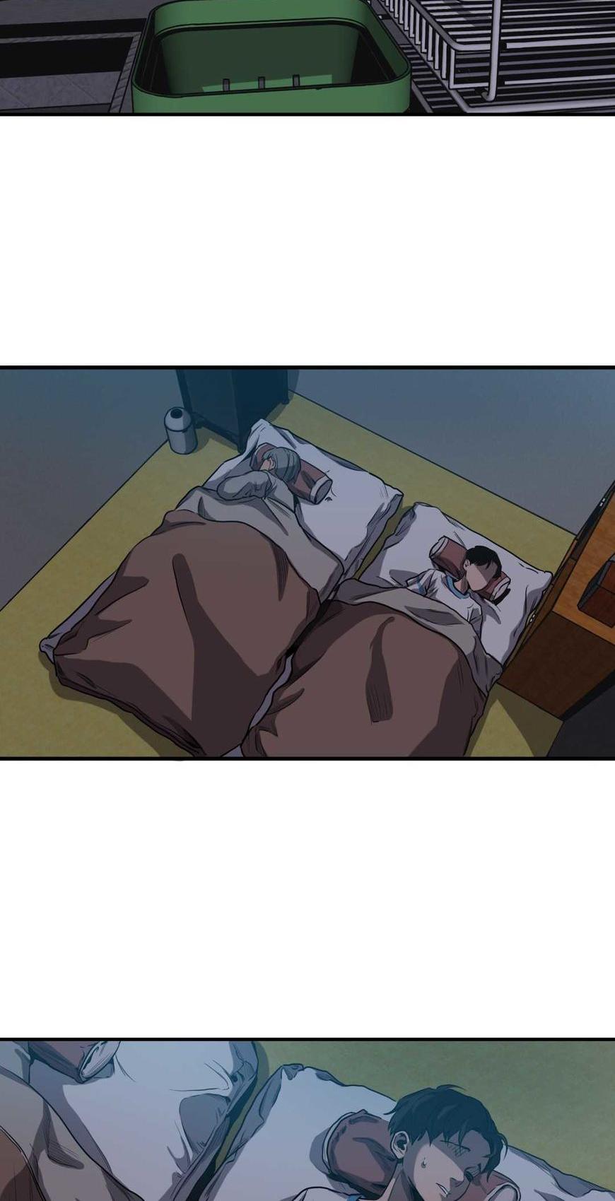 Killing-Stalking-By-Koogi-Part-3-Eng page 73