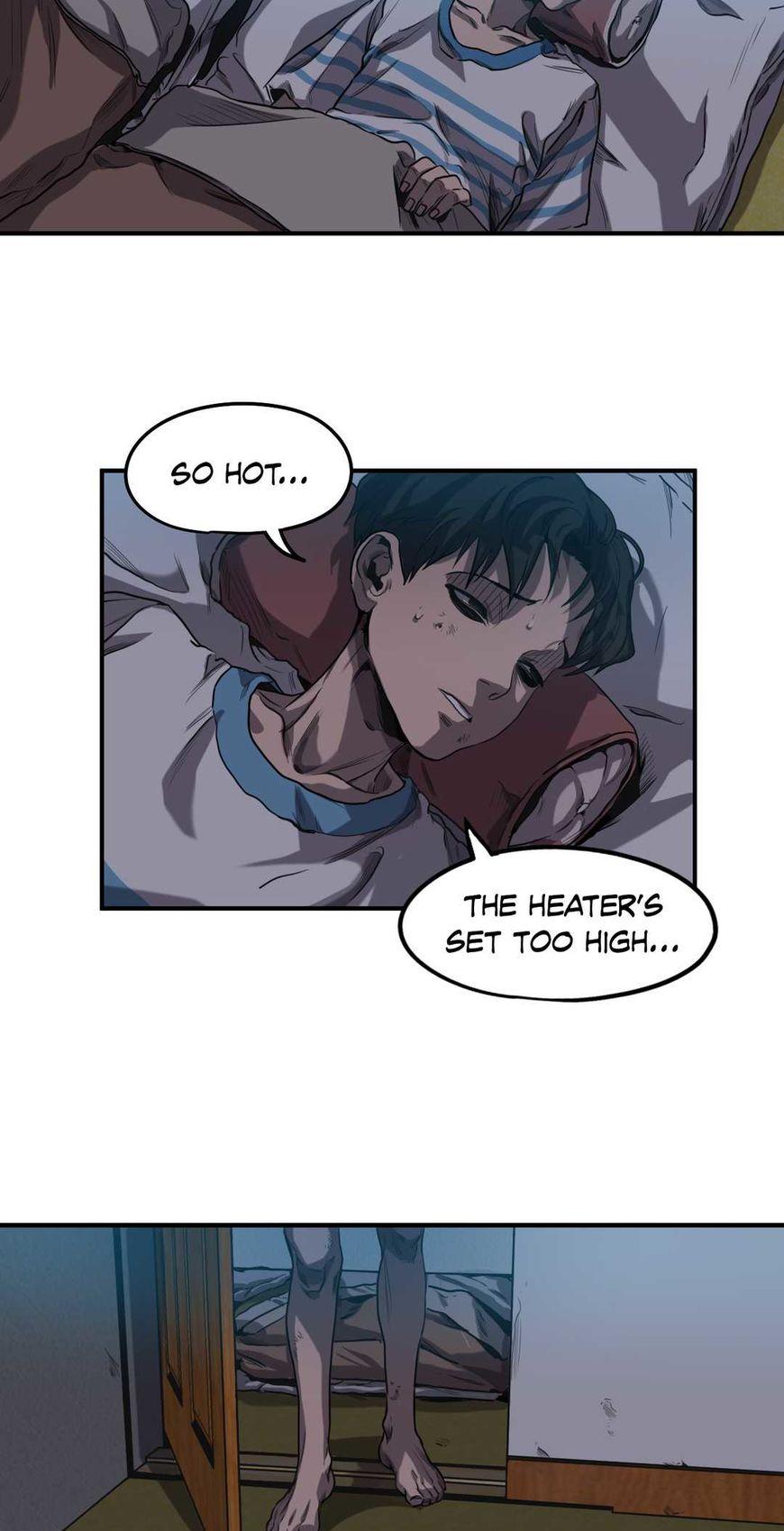 Killing-Stalking-By-Koogi-Part-3-Eng page 74
