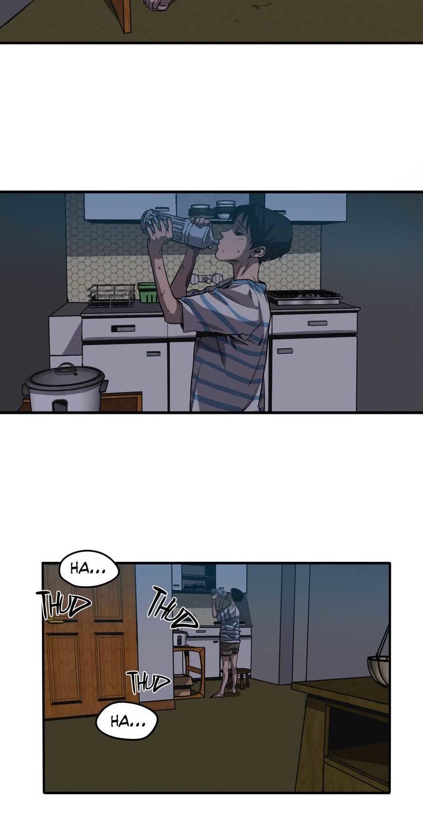 Killing-Stalking-By-Koogi-Part-3-Eng page 75
