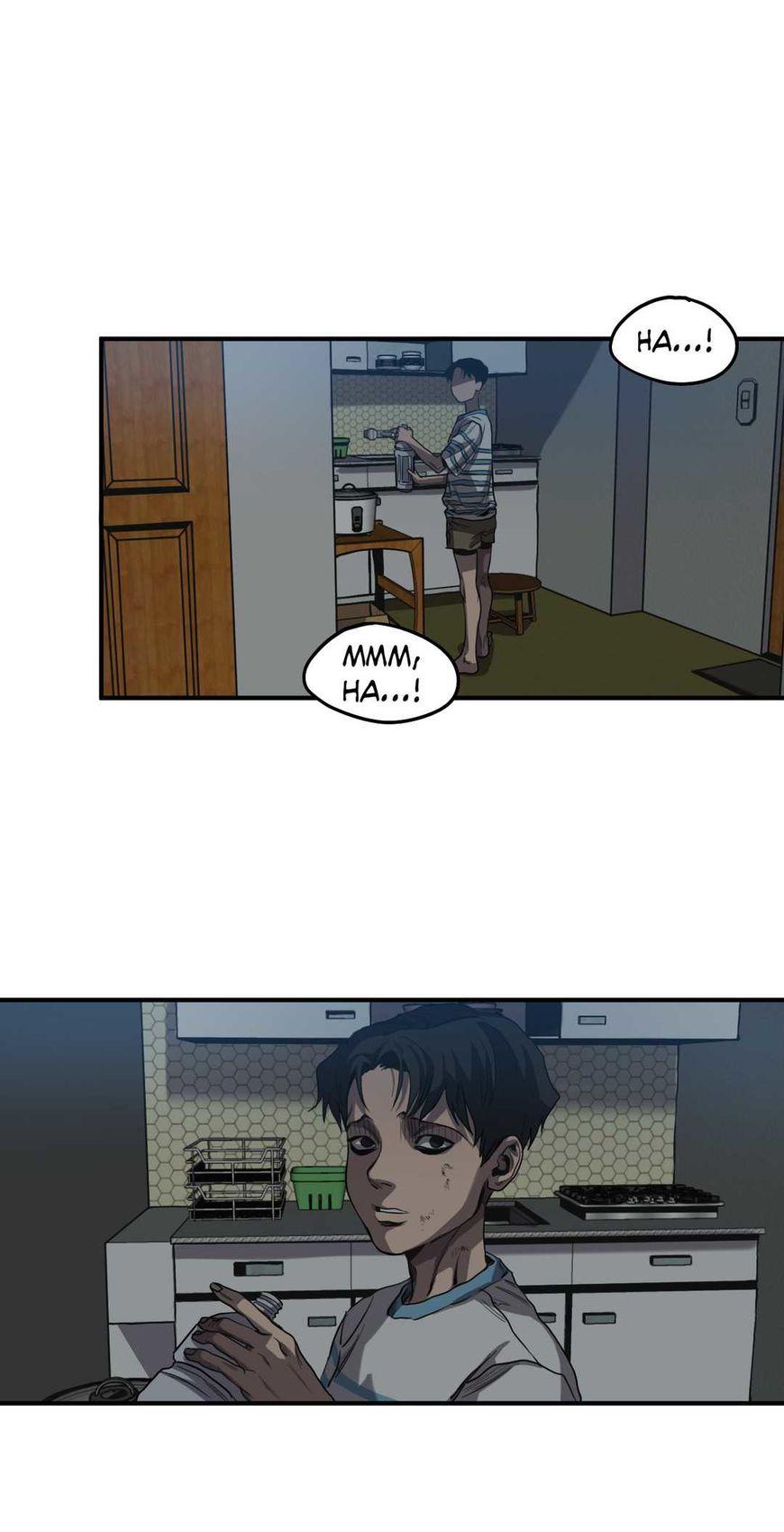 Killing-Stalking-By-Koogi-Part-3-Eng page 76