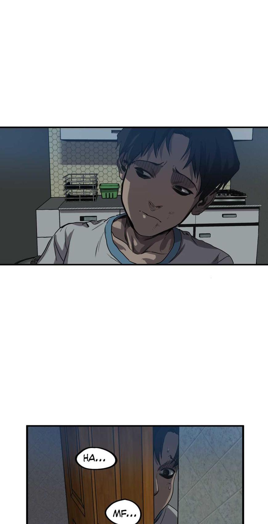 Killing-Stalking-By-Koogi-Part-3-Eng page 77